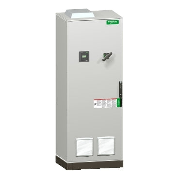 VLVAF5N03520AB Schneider Electric