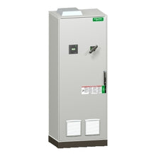 Load image into Gallery viewer, VLVAF5N03520AB Schneider Electric
