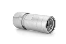 Load image into Gallery viewer, RT0L-12CG-S1 Amphenol