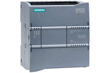 Load image into Gallery viewer, 6ES7211-1AD30-0XB0 Siemens