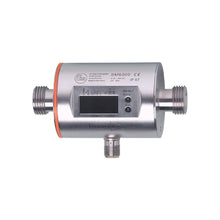 Load image into Gallery viewer, SM6000 IFM - SMR12GGXFRKG/US-100