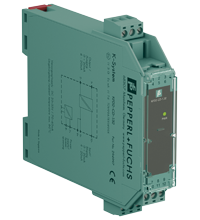 Load image into Gallery viewer, 294997 Pepperl Fuchs - KFD2-CD-1.32
