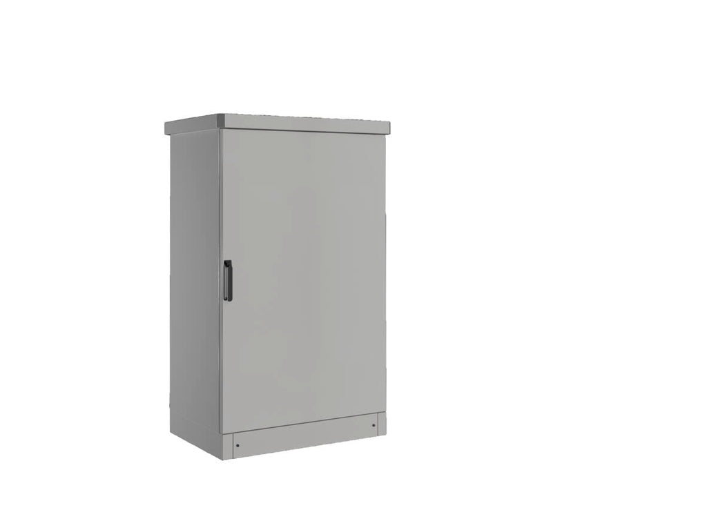 CS 9783.610 Rittal - 9783610