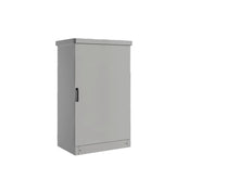 Load image into Gallery viewer, CS 9783.610 Rittal - 9783610