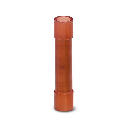 3240061 Phoenix Contact - C-JCI 1,5