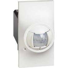 Load image into Gallery viewer, KW4275 BTicino
