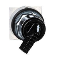 Load image into Gallery viewer, 9001KS11FB Schneider Electric