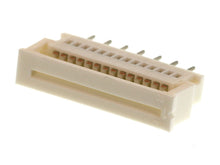 Load image into Gallery viewer, 39532145 Molex - 5597-14CPB7F