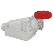 Load image into Gallery viewer, 81195 Schneider Electric