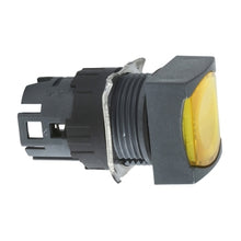 Load image into Gallery viewer, ZB6CF5 Schneider Electric