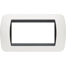 Load image into Gallery viewer, L4804PB BTicino