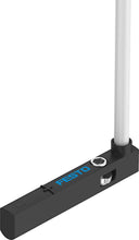 Load image into Gallery viewer, 551366 Festo - SME-10M-DS-24V-E-2,5-Q-OE