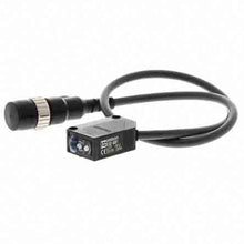 Load image into Gallery viewer, E3Z-B81-M1J 0.3M Omron