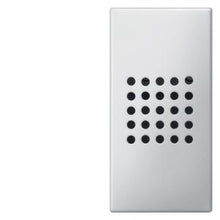 Load image into Gallery viewer, 5TG9875-8AM Siemens