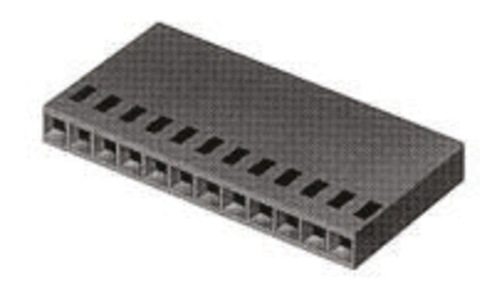 87499-3 TE Connectivity