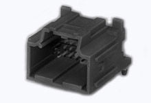 Load image into Gallery viewer, 34691-0160 Molex