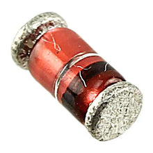 Load image into Gallery viewer, ZMY62-GS08 Vishay