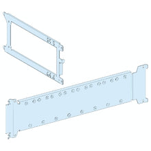 Load image into Gallery viewer, 03556 Schneider Electric