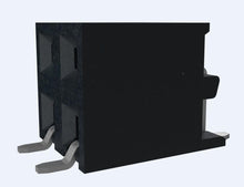 Load image into Gallery viewer, 10131933-110ULF Amphenol