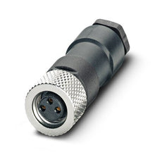 Load image into Gallery viewer, 1681172 Phoenix Contact - SACC-M 8FS-3CON-M