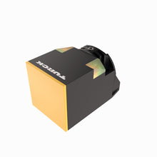 Load image into Gallery viewer, 1625800 Turck - NI35U-CK40-AP6X2-H1141