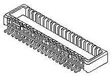 Load image into Gallery viewer, 55560-0207 Molex