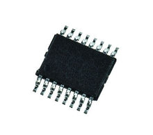 Load image into Gallery viewer, 1ED020I12B2XUMA1 Infineon