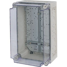 Load image into Gallery viewer, 015524 Eaton - ZG/I43E-G-200