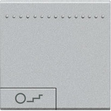 Load image into Gallery viewer, NT4915M2BN BTicino