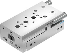 Load image into Gallery viewer, 8085174 Festo - DGST-12-80-Y12A