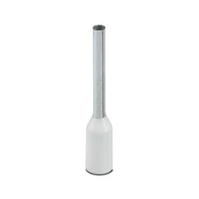 Load image into Gallery viewer, 3201275 Phoenix Contact - AI  0,5 -10 WH