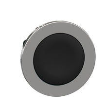 Load image into Gallery viewer, ZB4FA2 Schneider Electric
