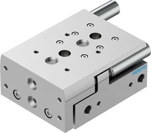 Load image into Gallery viewer, 8085142 Festo - DGST-20-40-PA