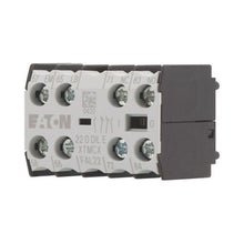 Load image into Gallery viewer, 049823 Eaton - 22DDILE
