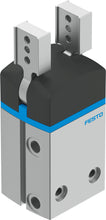 Load image into Gallery viewer, 1310167 Festo - DHRS-40-A-NC