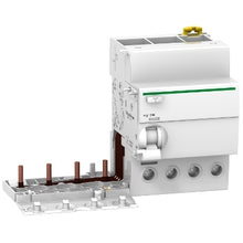 Load image into Gallery viewer, A9V12463 Schneider Electric