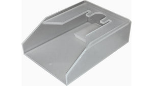 01520900H Littelfuse