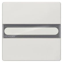 Load image into Gallery viewer, 5TG7156-1 Siemens