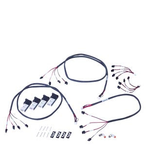 Siemens  US22022021001