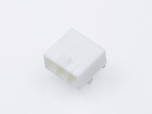 Load image into Gallery viewer, 39-30-3038 Molex - 5569-03A4G-210