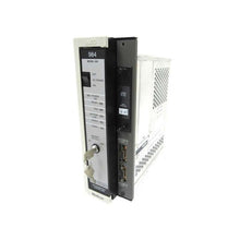 Load image into Gallery viewer, AS-0984-680  Schneider Electric