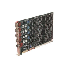 Load image into Gallery viewer, AS-5512-000  Schneider Electric