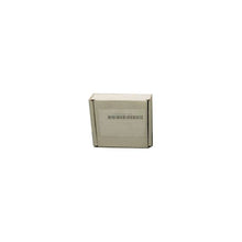 Load image into Gallery viewer, AS-5B31002A Schneider Electric