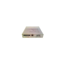 Load image into Gallery viewer, AS-5B31003A  Schneider Electric