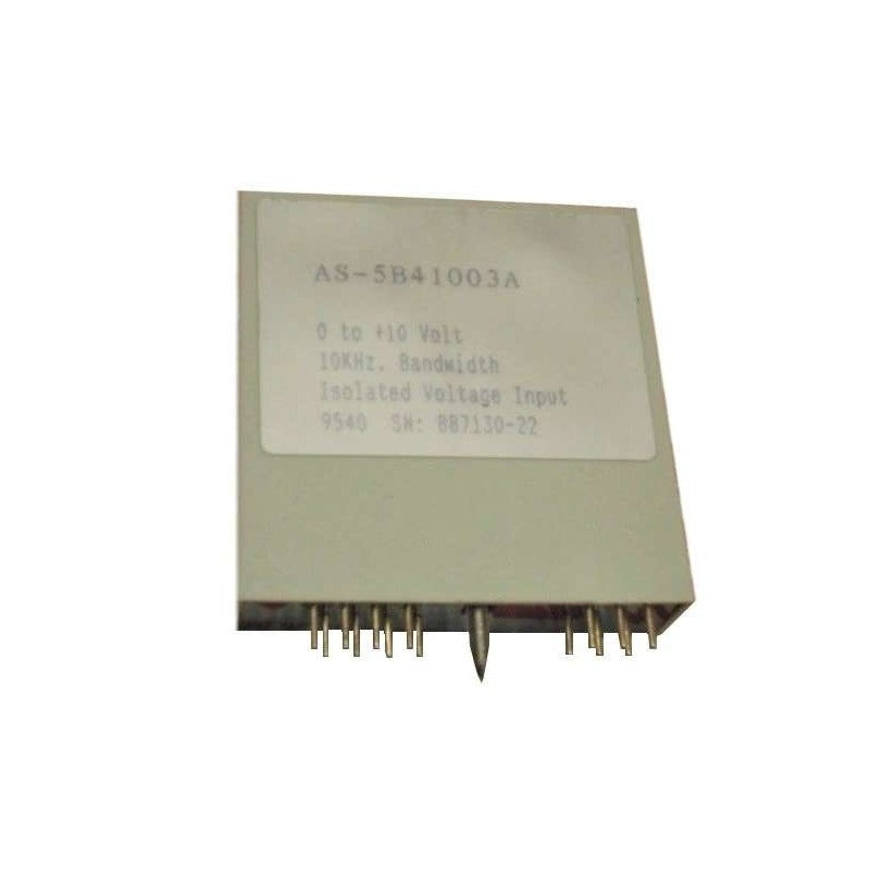 AS-5B41003A Schneider Electric