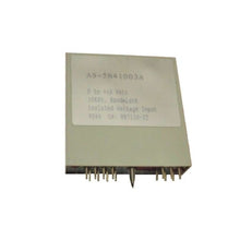 Load image into Gallery viewer, AS-5B41003A Schneider Electric