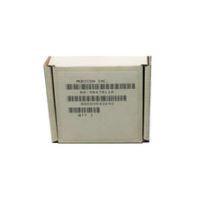 Load image into Gallery viewer, AS-5B47B11A  Schneider Electric