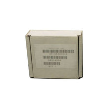 Load image into Gallery viewer, AS-5B47J01A Schneider Electric