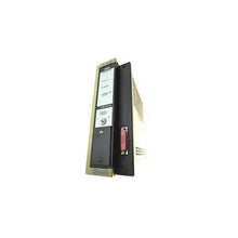 Load image into Gallery viewer, AS-884A-100  Schneider Electric