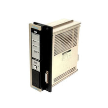 Load image into Gallery viewer, AS-884A-301  Schneider Electric